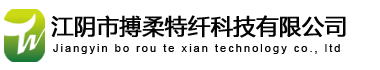 河南濱遠(yuǎn)機(jī)械設(shè)備有限公司