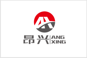 高級Linux運維工程師