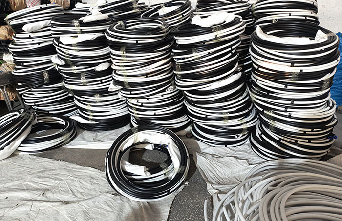 1754299877200136.jpg 1754299877200136.jpg